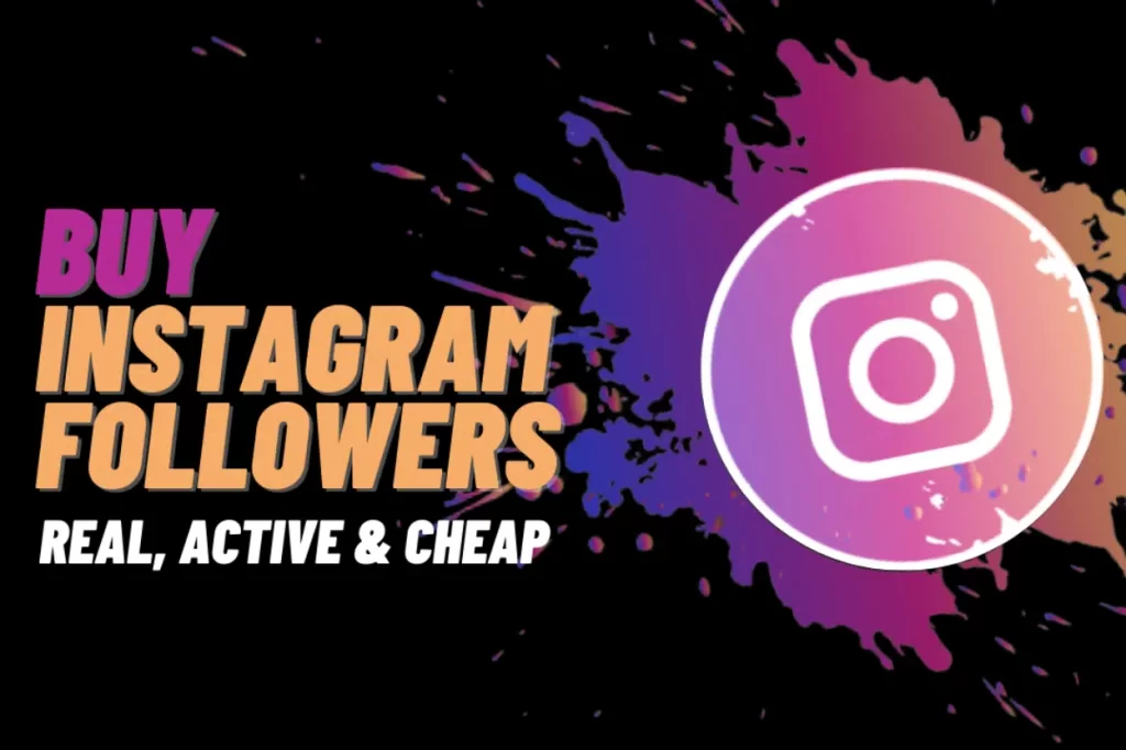 buy instagram likes useviral