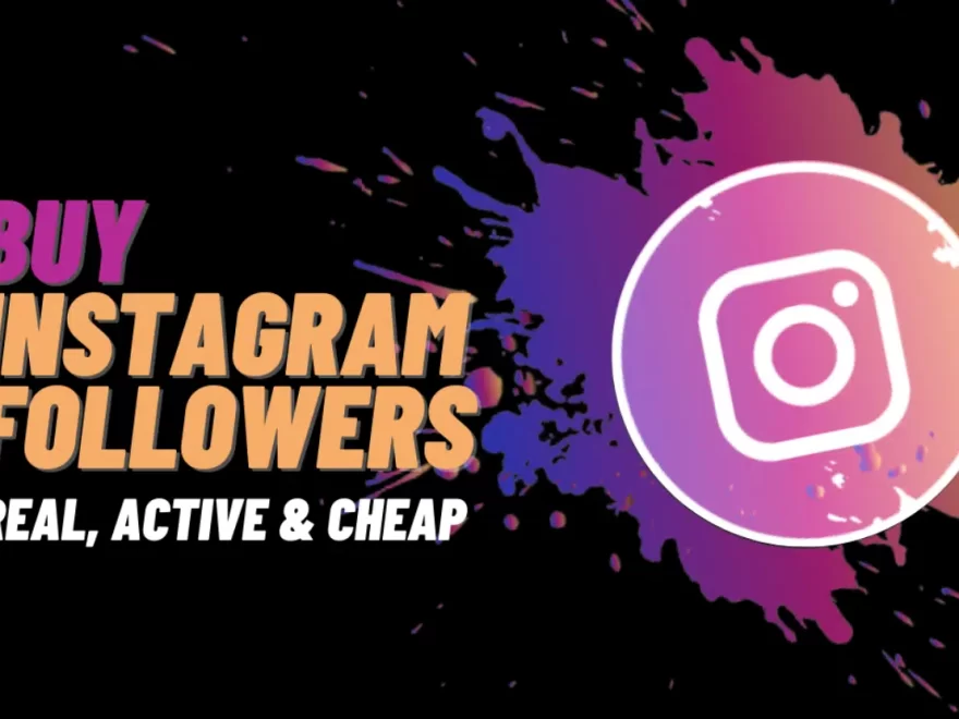 buy instagram likes useviral