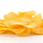 Potato chips Manufacturers in india