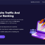 Mastering Site Traffic Acquisition with OnLinker: The Essential Guide to Attracting Authentic Visitors