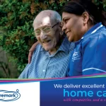 A Complete Guide To Home Care Services