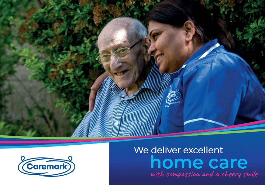 A Complete Guide To Home Care Services