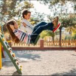 playground equipment