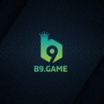 B9 Game Download APK: Fast and Reliable Methods