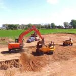 Site Clearance Dorset