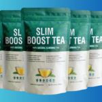 slim boost tea,Slim boost tea side effects,Slim boost tea reviews,Slim boost tea benefits,Slim boost tea ingredients, detox slimming tea,all day slimming tea,slimming tea,Slim boost tea where to buy,slimming tea website,slim tea detox weight loss,slimming tea before and after,most effective slimming tea,top rated slimming tea,best weight loss tea,