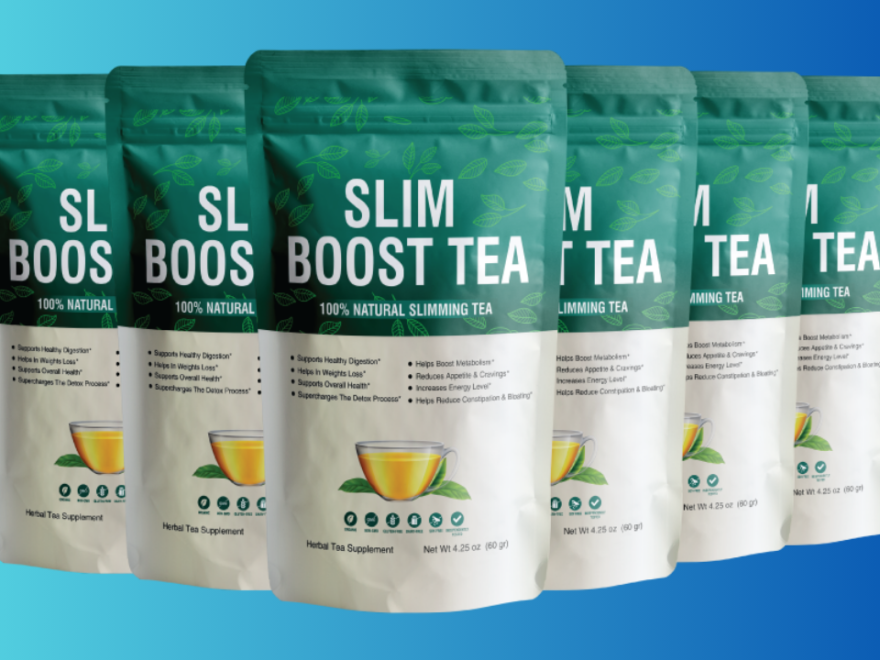 slim boost tea,Slim boost tea side effects,Slim boost tea reviews,Slim boost tea benefits,Slim boost tea ingredients, detox slimming tea,all day slimming tea,slimming tea,Slim boost tea where to buy,slimming tea website,slim tea detox weight loss,slimming tea before and after,most effective slimming tea,top rated slimming tea,best weight loss tea,