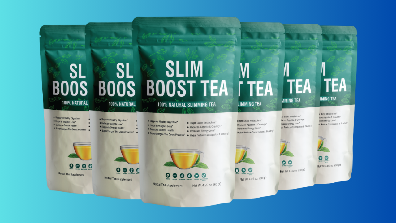 slim boost tea,Slim boost tea side effects,Slim boost tea reviews,Slim boost tea benefits,Slim boost tea ingredients, detox slimming tea,all day slimming tea,slimming tea,Slim boost tea where to buy,slimming tea website,slim tea detox weight loss,slimming tea before and after,most effective slimming tea,top rated slimming tea,best weight loss tea,