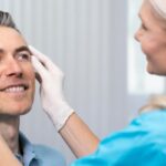 SMILE Eye Surgery: A Revolutionary Vision Correction Option