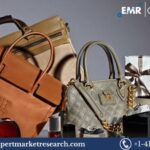 South Korea Luxury Goods Market