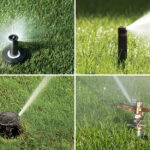 Sprinkler Repair: A Complete Guide to Fixing and Maintaining Your System