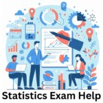 How to Choose the Right Statistics Exam Help Service