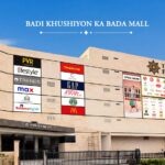 The Mall of Faridabad