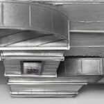 The Benefits of Combining Air Duct Cleaning with Other HVAC Services