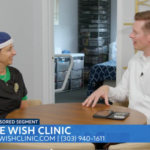 The Wish Clinic Arvada