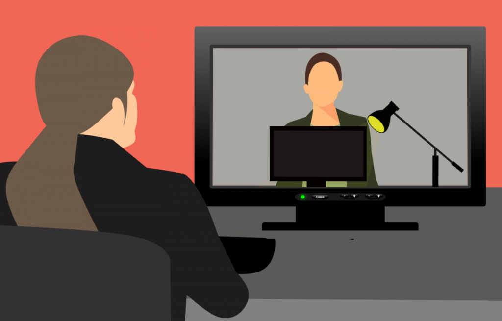 How to Create Engaging Training Videos for Employee Onboarding