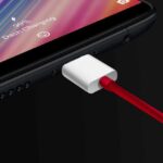 Type-C Charging: A Universal Standard for Smartphones