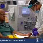 United States Dialysis Services Market