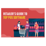 pos software