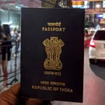 Indian Visa for Malagasy Citizens: Your Ultimate Guide to Visiting India