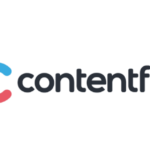 Contentful Development Company