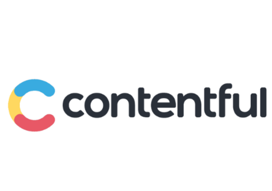 Contentful Development Company