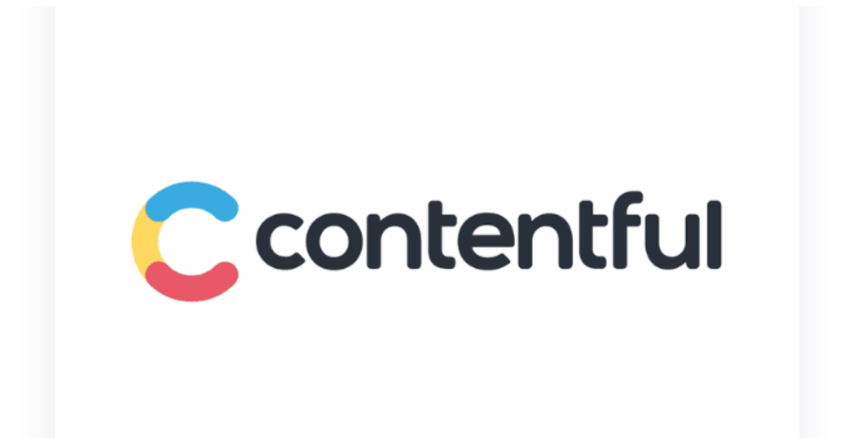 Contentful Development Company