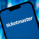 Ticket Master Customer Service