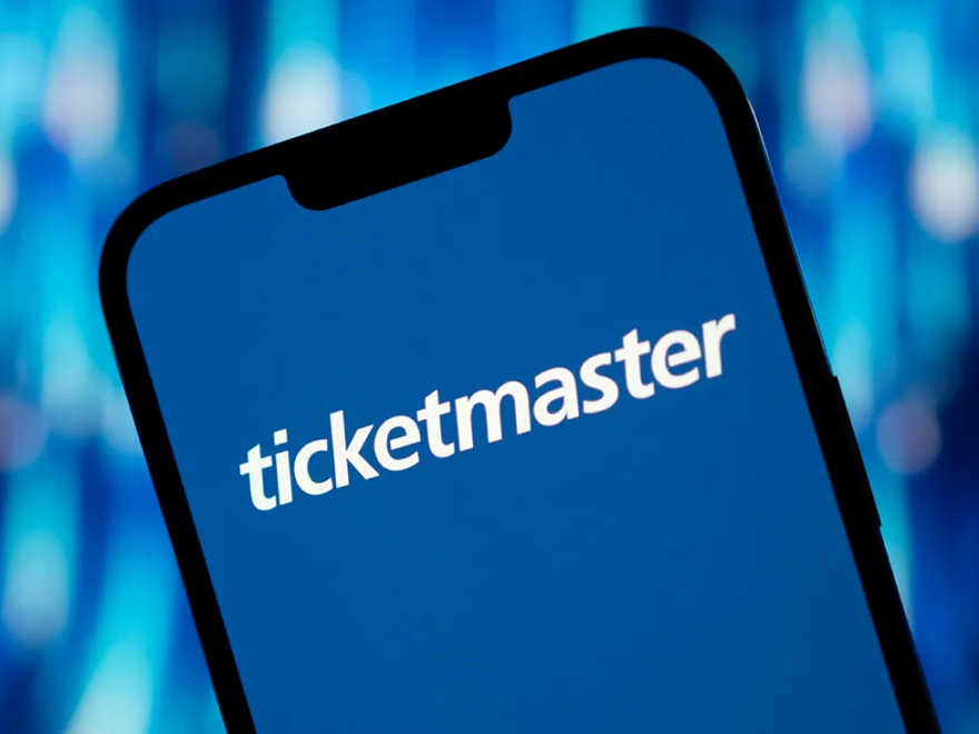 Ticket Master Customer Service