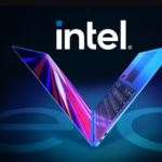 What is Intel Evo and Why It Matters for Your Next Laptop Purchase?