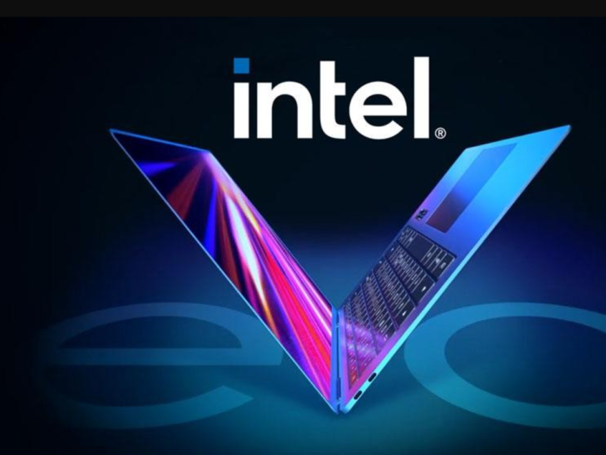 What is Intel Evo and Why It Matters for Your Next Laptop Purchase?