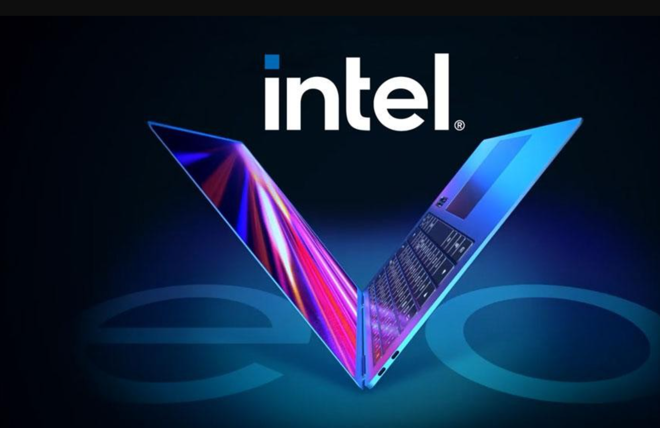 What is Intel Evo and Why It Matters for Your Next Laptop Purchase?