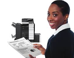 What to Look for in a Copier Warranty: The Copiers Online Advantage