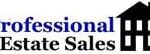 Chamblee Estate Sales: Unleash Your Inner Treasure Hunter with Professional Estate Sales, LLC