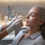 Why Should You Consider Botox for Jawline Slimming