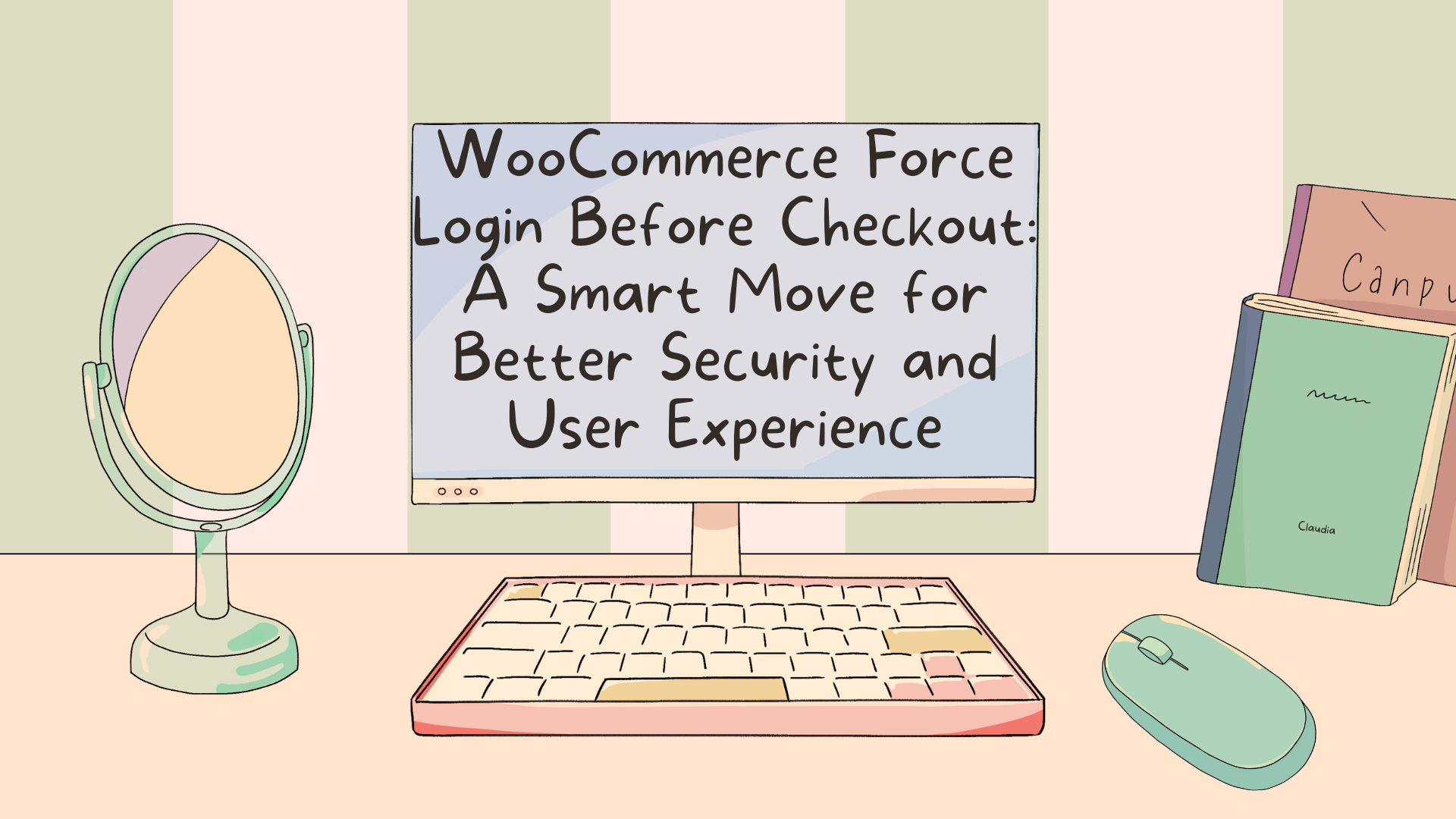 woocommerce force login before checkout