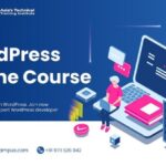 WordPress Online Course