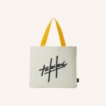 Improve your style with tote bags