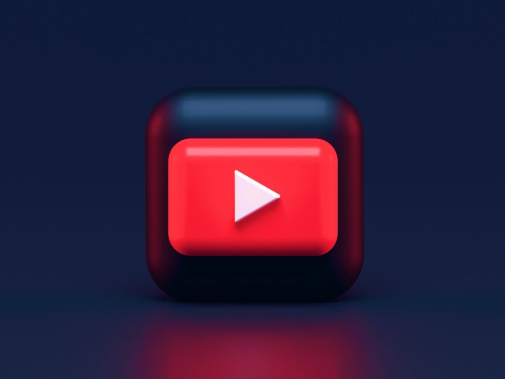 Boost brand awareness to improve your brand’s visibility on YouTube.