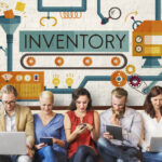 automated inventory management systems