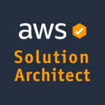 aws solution architect