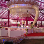 Event Management