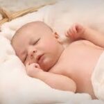 The 40-Second Baby Sleep Technique: Quick Tips for Soothing Slumber