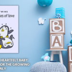 baby shower cards