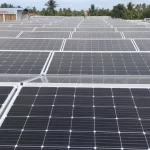 Understanding the Cost of Solar Panel Installation with Kirmson