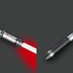 baylon skoll lightsaber