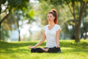 Harnessing Harmony: The Restorative Power of Gong & Crystal Bowl Sound Baths