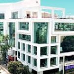 Care Hospital Banjara Hills: A Beacon of Healthcare Excellence in Hyderabad