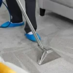 The Role of Professional Carpet Cleaning in Extending the Life of Your Carpets