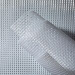 fly screen mesh supplier